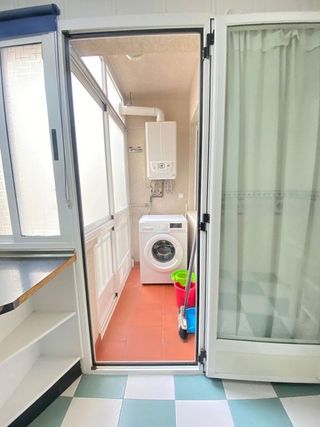 Piso en venta en Marianistas - AVE en Ciudad Real