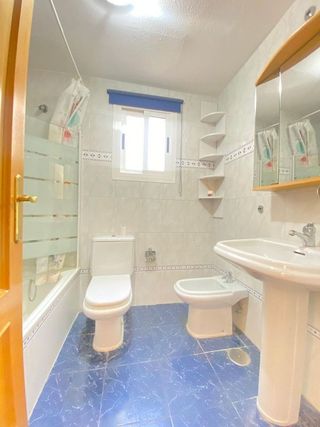 Piso en venta en Marianistas - AVE en Ciudad Real