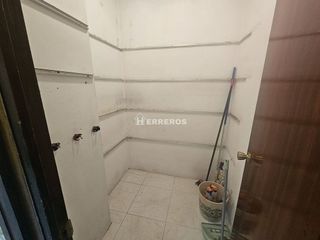 Piso en venta en Residencia en Logroño
