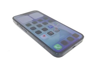 apple iphone 14 128gb