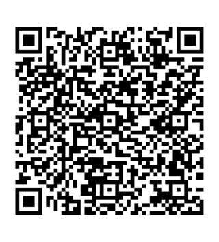 TRATAMIENTOS LED FACIALES Y CORPORALES BIENESTAR