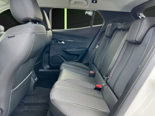 Peugeot 2008 PureTech 130 S&S Allure Pack EAT8 96 kW (130 CV)