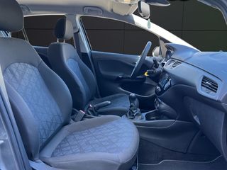 Opel Corsa 1.4 120 Aniversario 66 kW (90 CV)