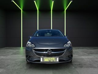 Opel Corsa 1.4 120 Aniversario 66 kW (90 CV)