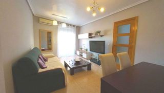 Piso en venta en Centro en Torrevieja