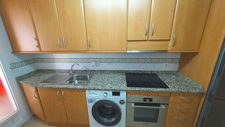 Piso en venta en Centro en Torrevieja