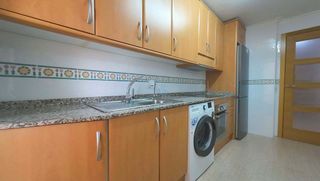 Piso en venta en Centro en Torrevieja