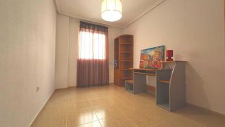 Piso en venta en Centro en Torrevieja