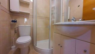 Piso en venta en Centro en Torrevieja