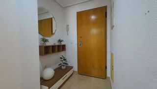 Piso en venta en Centro en Torrevieja