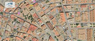 Piso en venta en Mazarrón ciudad en Mazarrón