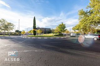 Piso en venta en Norte en Alcobendas