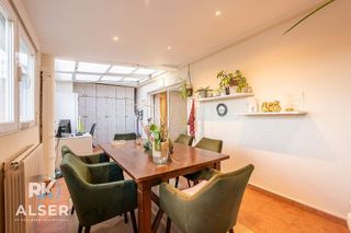 Piso en venta en Norte en Alcobendas