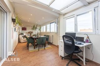 Piso en venta en Norte en Alcobendas