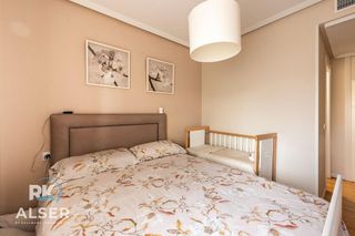 Piso en venta en Norte en Alcobendas