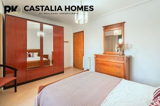 Piso en venta en Centro en Castellón de la Plana