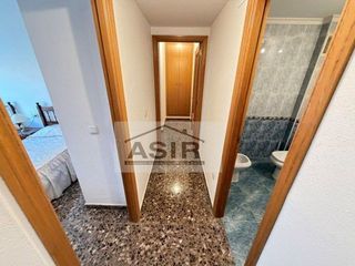 Piso en venta en L'Alquenència en Alzira
