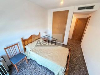 Piso en venta en L'Alquenència en Alzira