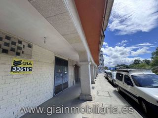 Local comercial en venta en Mos