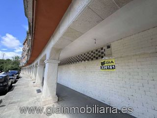 Local comercial en venta en Mos