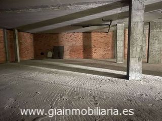 Local comercial en venta en Mos