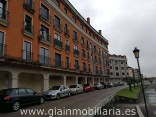 Local comercial en venta en Mos