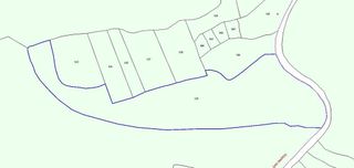 Terreno en venta en San Martín de Valdeiglesias