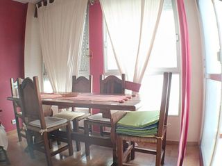 Piso en venta en Águilas ciudad en Águilas