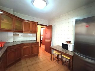 Piso en venta en Águilas ciudad en Águilas