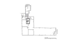 Local comercial en venta en Plaça Eliptica-Republica Argentina-Germanies en Gandia