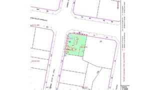 Local comercial en venta en Plaça Eliptica-Republica Argentina-Germanies en Gandia