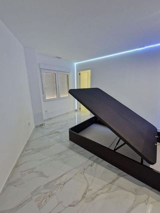 Piso en venta en Valdepeñas