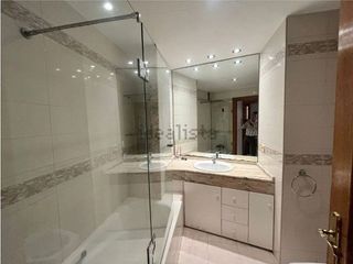 Piso en venta en Zona Centro en Córdoba