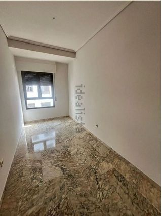 Piso en venta en Zona Centro en Córdoba