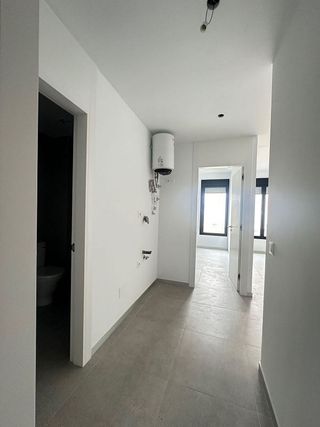 Piso en venta en Isleta en Palmas de Gran Canaria(Las)
