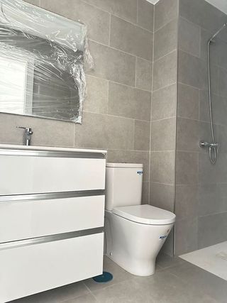 Piso en venta en Isleta en Palmas de Gran Canaria(Las)