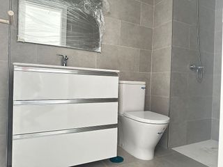 Piso en venta en Isleta en Palmas de Gran Canaria(Las)