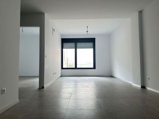 Piso en venta en Isleta en Palmas de Gran Canaria(Las)