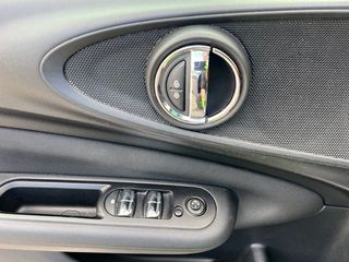 MINI MINI Clubman Cooper D 110 kW (150 CV)