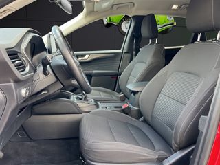 Ford Kuga 1.5 EcoBoost S&S Titanium 4x2 110 kW (150 CV)