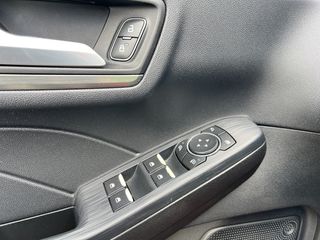 Ford Kuga 1.5 EcoBoost S&S Titanium 4x2 110 kW (150 CV)