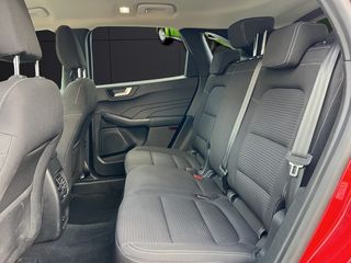 Ford Kuga 1.5 EcoBoost S&S Titanium 4x2 110 kW (150 CV)