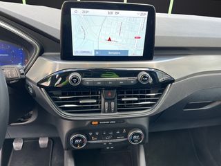 Ford Kuga 1.5 EcoBoost S&S Titanium 4x2 110 kW (150 CV)