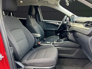 Ford Kuga 1.5 EcoBoost S&S Titanium 4x2 110 kW (150 CV)