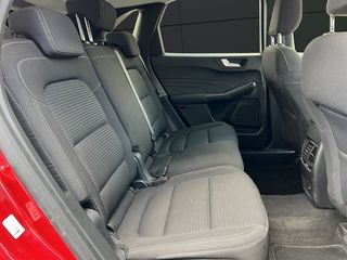 Ford Kuga 1.5 EcoBoost S&S Titanium 4x2 110 kW (150 CV)