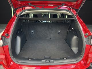 Ford Kuga 1.5 EcoBoost S&S Titanium 4x2 110 kW (150 CV)