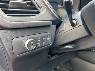 Ford Kuga 1.5 EcoBoost S&S Titanium 4x2 110 kW (150 CV)