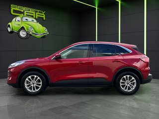 Ford Kuga 1.5 EcoBoost S&S Titanium 4x2 110 kW (150 CV)