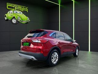 Ford Kuga 1.5 EcoBoost S&S Titanium 4x2 110 kW (150 CV)