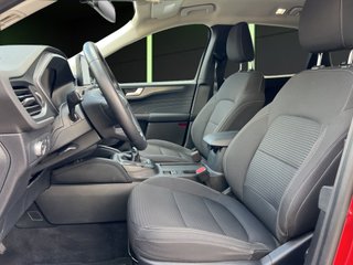 Ford Kuga 1.5 EcoBoost S&S Titanium 4x2 110 kW (150 CV)